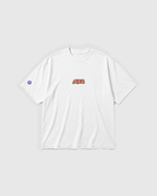 Camiseta Island Riders