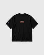 Camiseta Babylon Nights